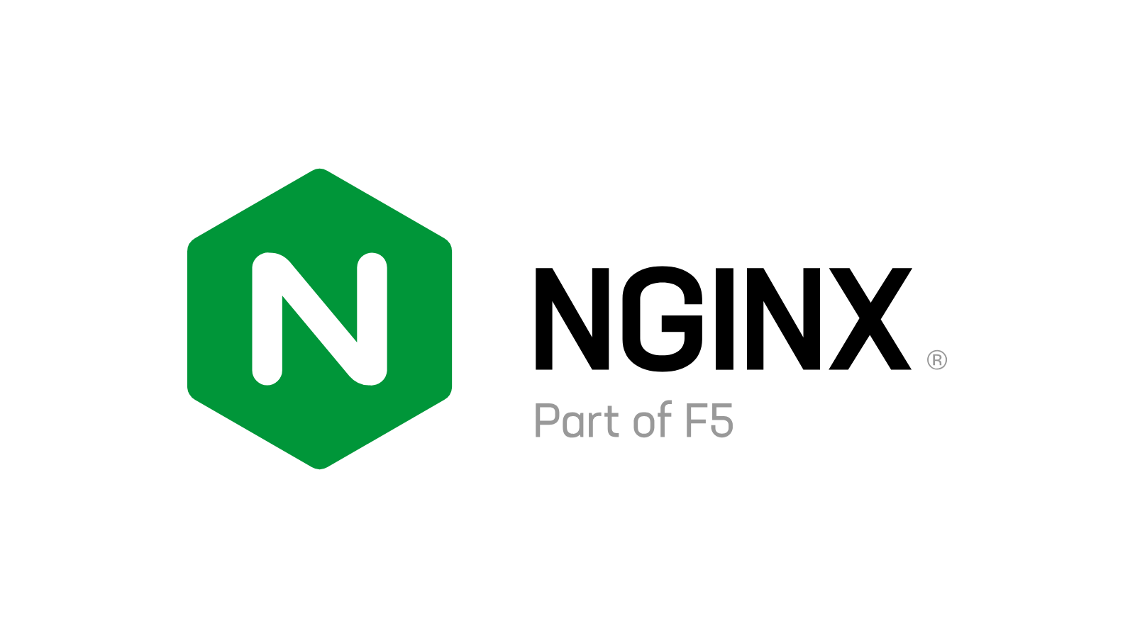 Alta Disponibilidad Con F Nginx Plus