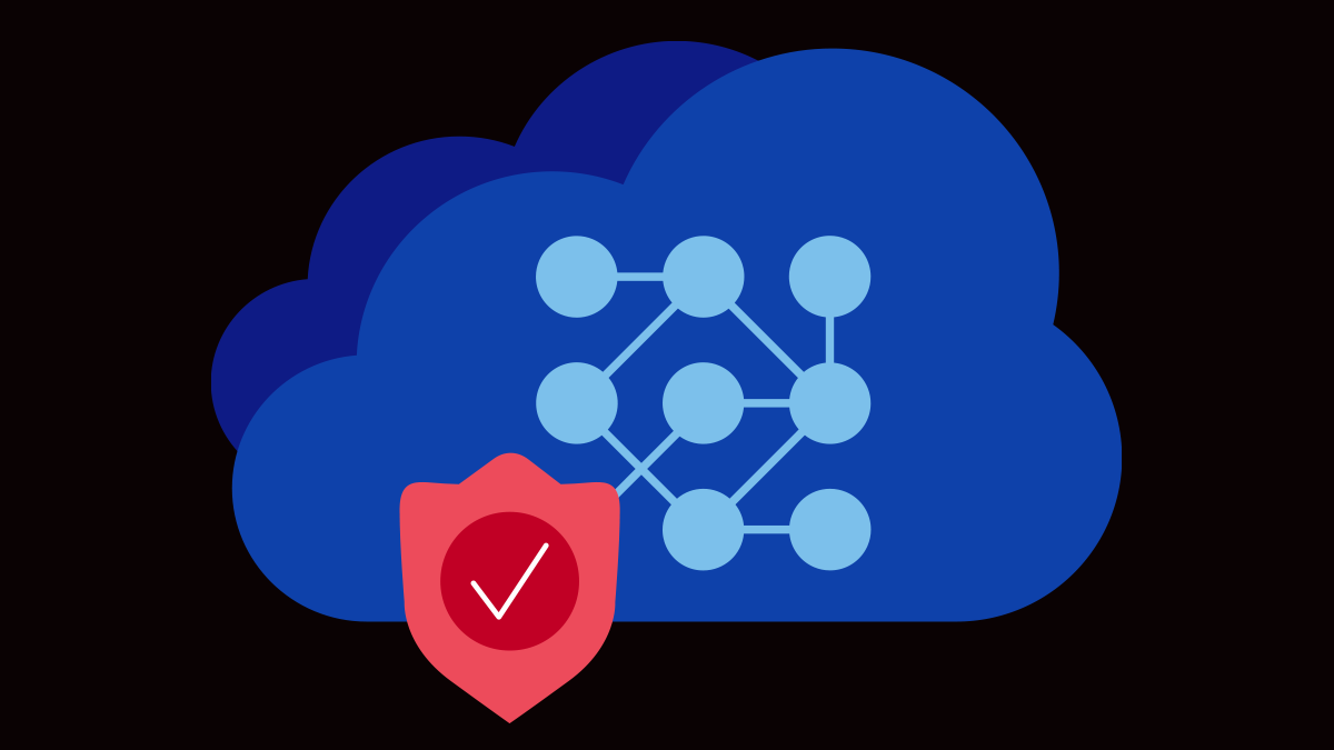 Gartner Market Guide For Cloud Web Application And API Protection F5