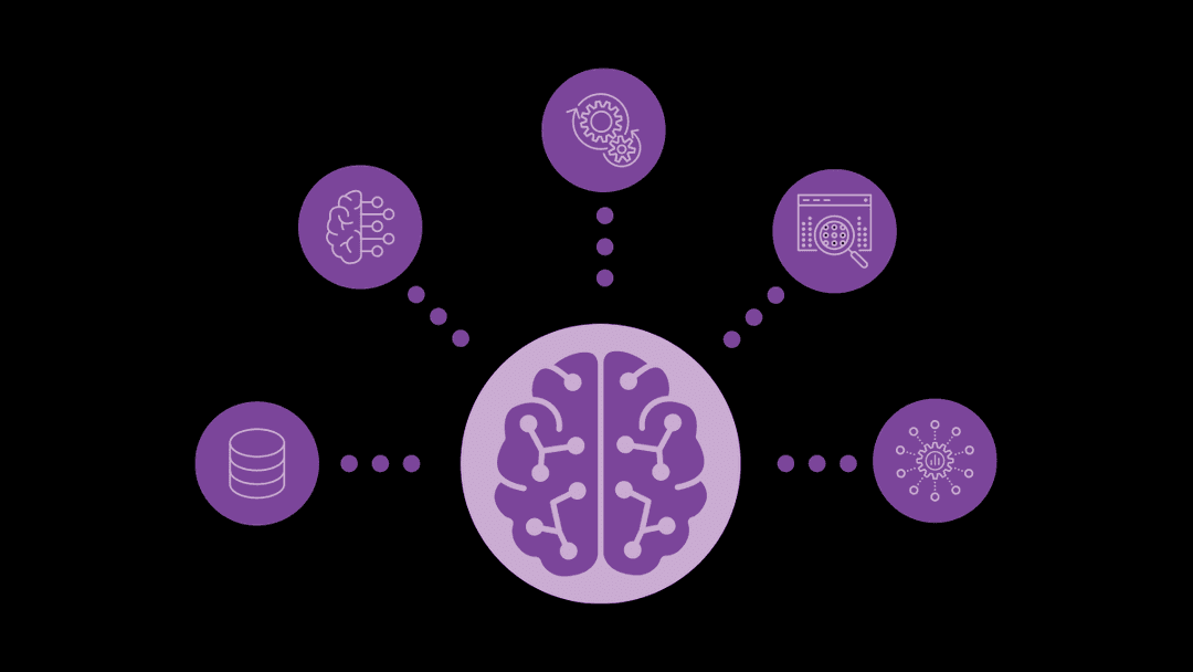 AI-aware traffic management with F5 BIG-IP Next for Kubernetes