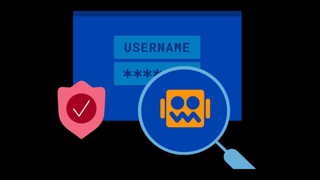 Beyond the perimeter: The evolution of automated threats