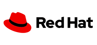Red Hat