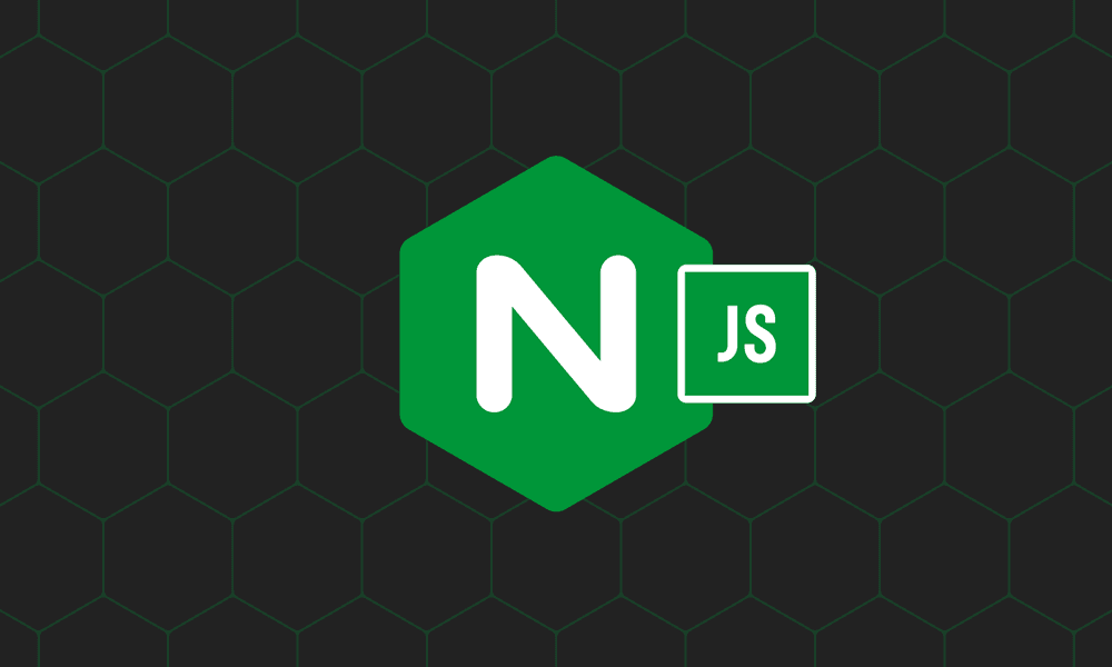 Make Your NGINX Config Even More Modular and Reusable with njs 0.7.7
