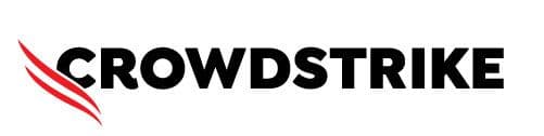 CrowdStrike