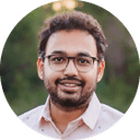 Akash Ananthanarayanan