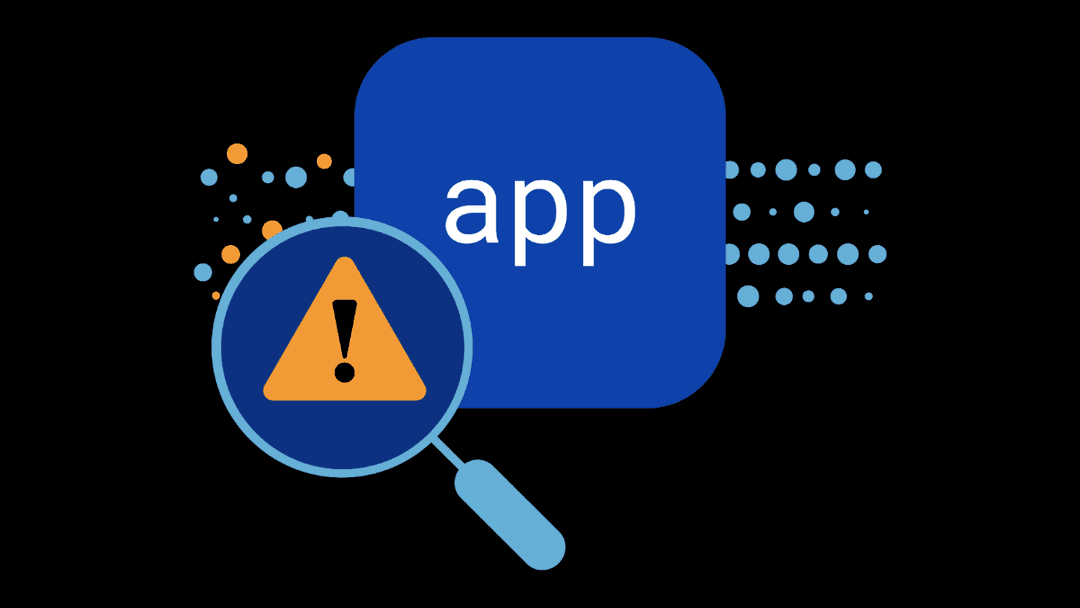 From dashboard fatigue to operational excellence: Why XOps needs F5 Insight for ADSP