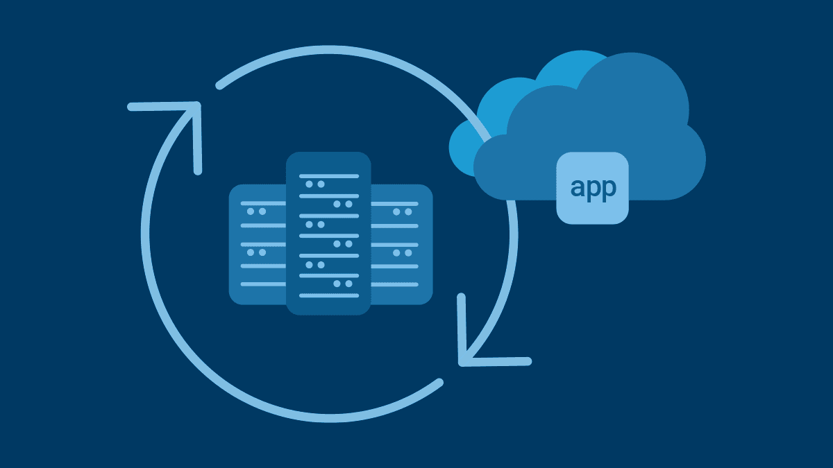 Journeys Migration Demo