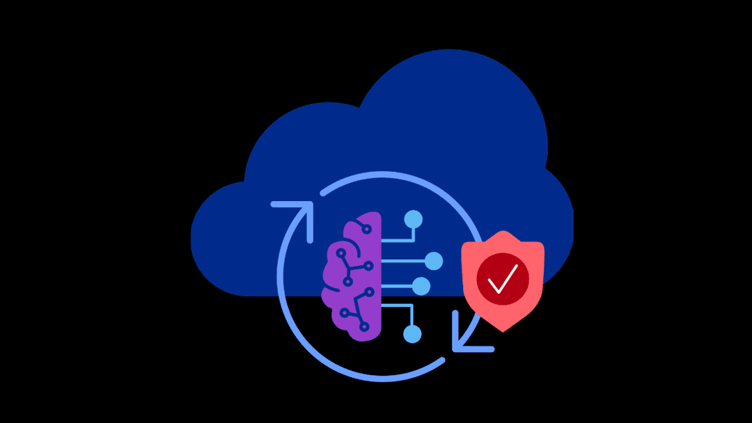 AI latency: Why security can’t be a trade-off
