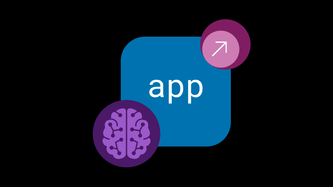 Fueling the AI data pipeline with F5 and S3-compatible storage
