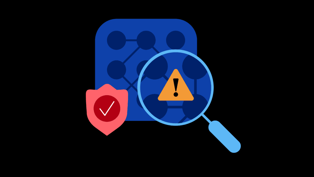 Scanning for what matters most: OWASP Top 10 2025