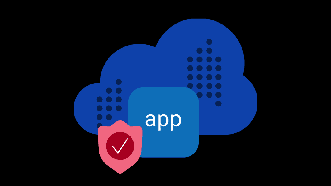 Top 10 Web Application Security Best Practices