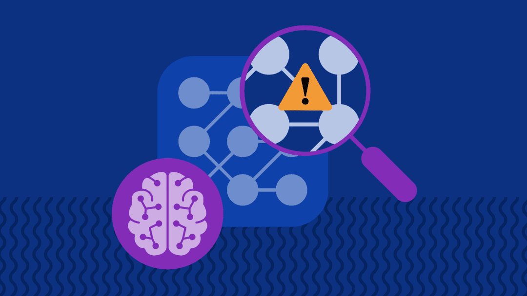 SOAS 2025: Misalignment Means Mediocrity