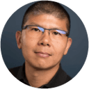 Derek Yee