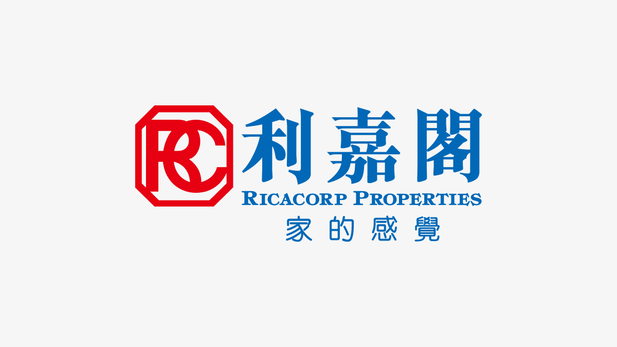Ricacorp Logo