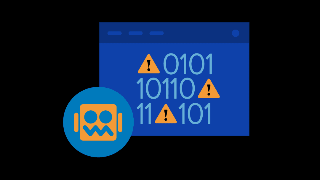 Are Bots Bypassing Your Defenses? 3 Trends to Protect Against