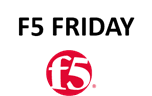 f5friday