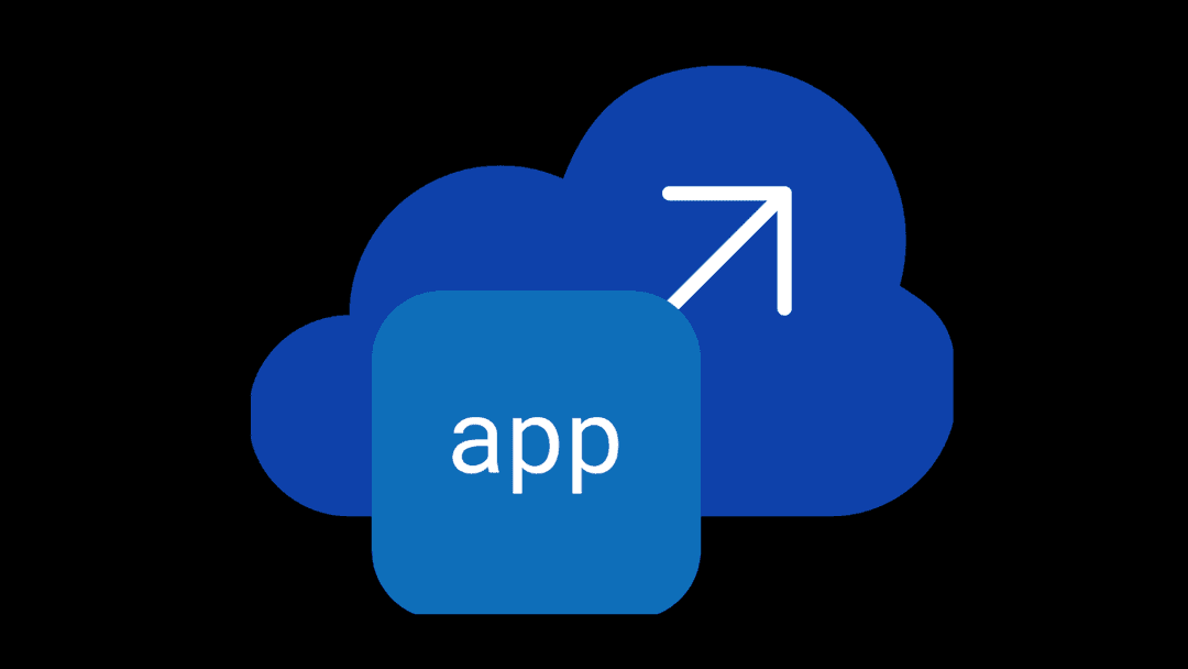 F5 Distributed Cloud CDN: Faster apps, one-click enablement, lower costs