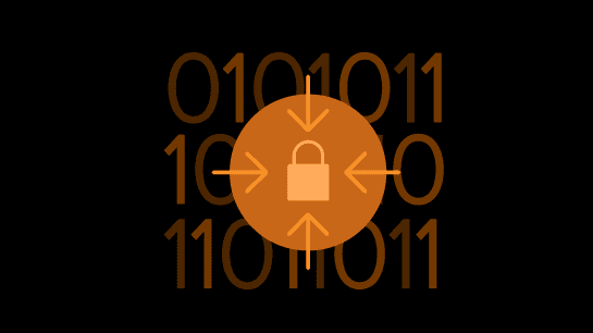 Threat landscape
