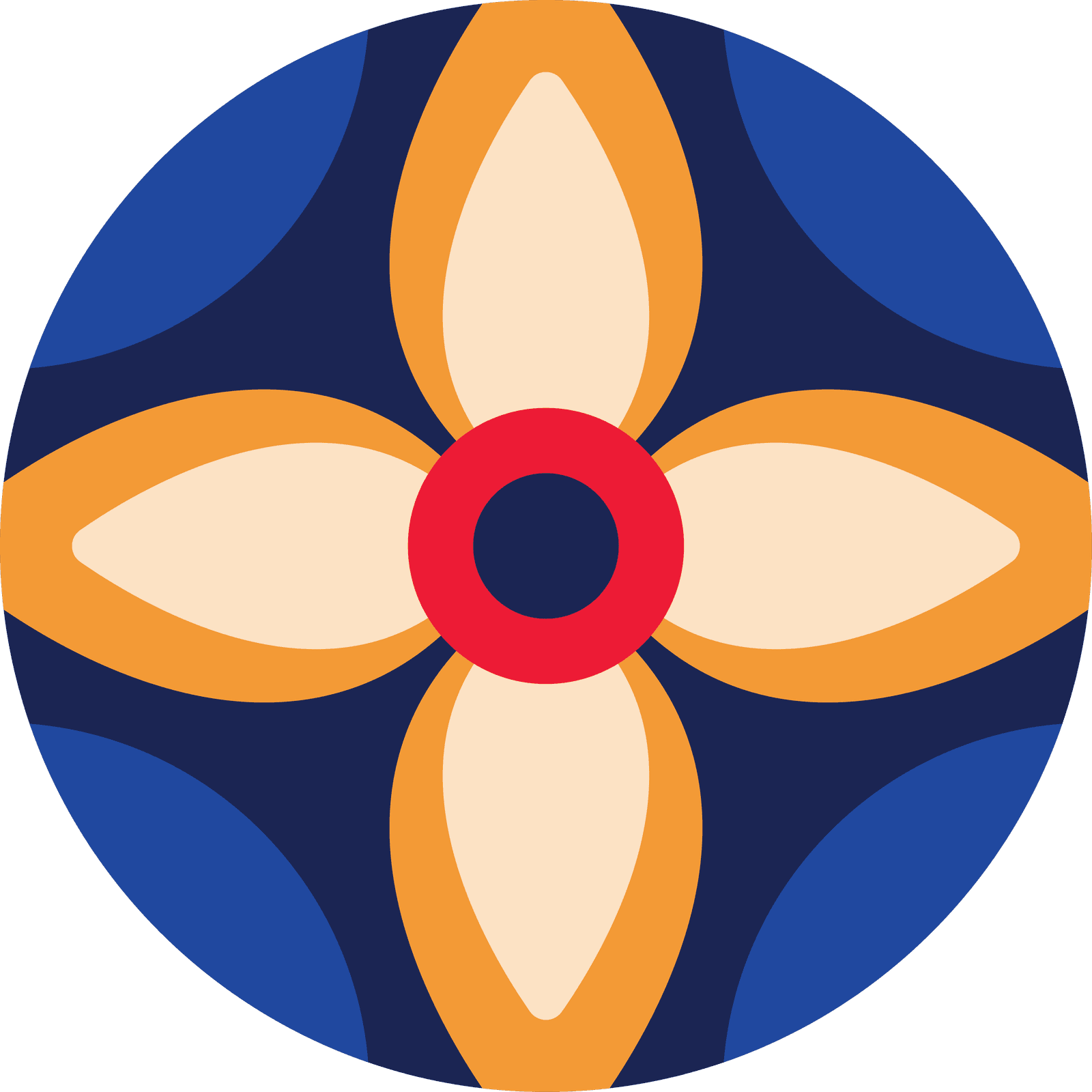 distintivo-ens-certificacion