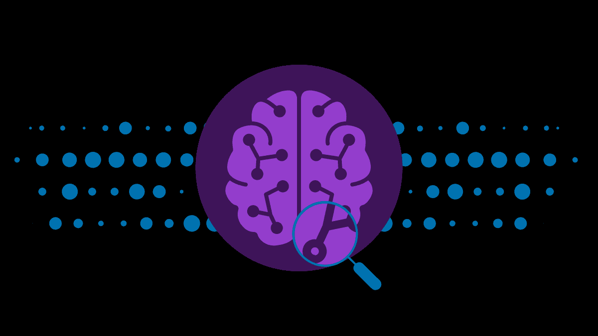 AI discovery