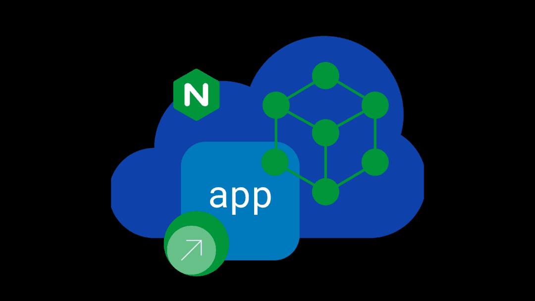 Current trends in cloud-native technologies, platform engineering, and AI