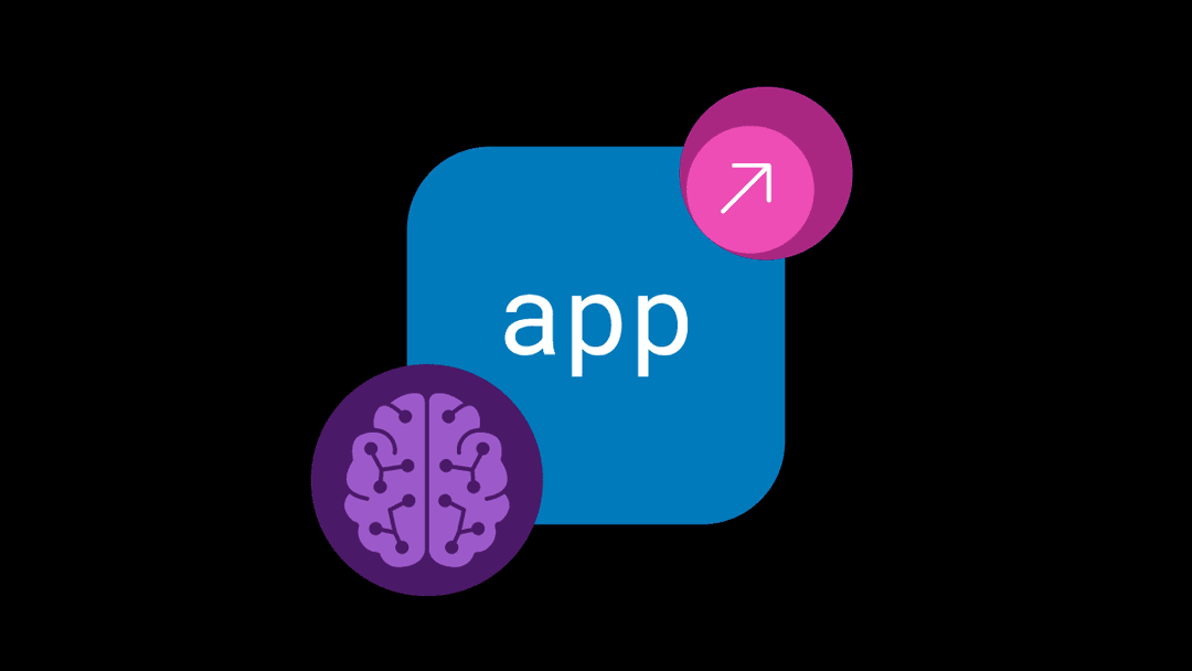 Best practices for optimizing AI infrastructure at scale