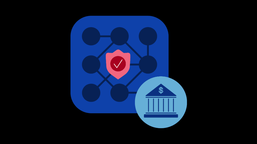 Securing Open Finance in 2025: Essential Insights for Financial Institutions