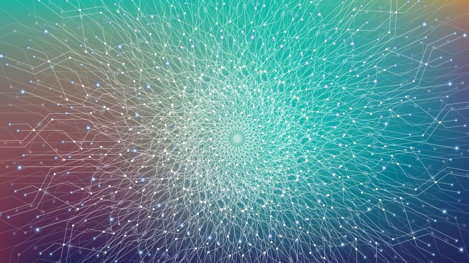 learn about f5 certifications