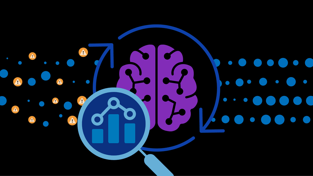 Agentic browsing is here, but is it safe?