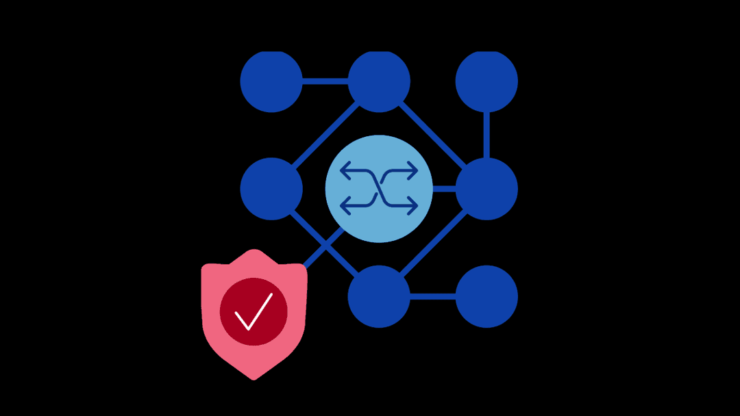 Why BOLA’s "authorization gap" requires a runtime strategy