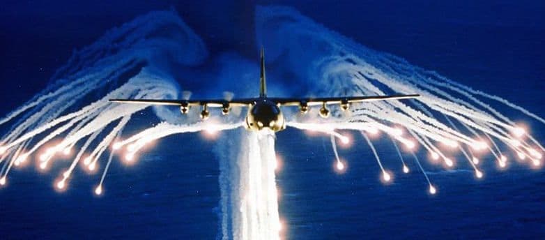 10 Tips for 10x Application Performance