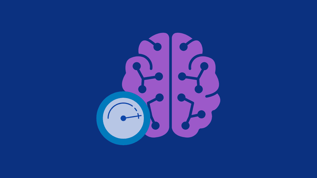 F5 AI Remediate: Closing the AI security gap