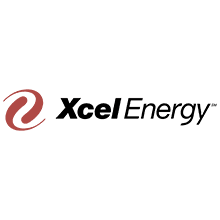 Xcel Energy secures apps and gains efficiency with F5 ADSP logo