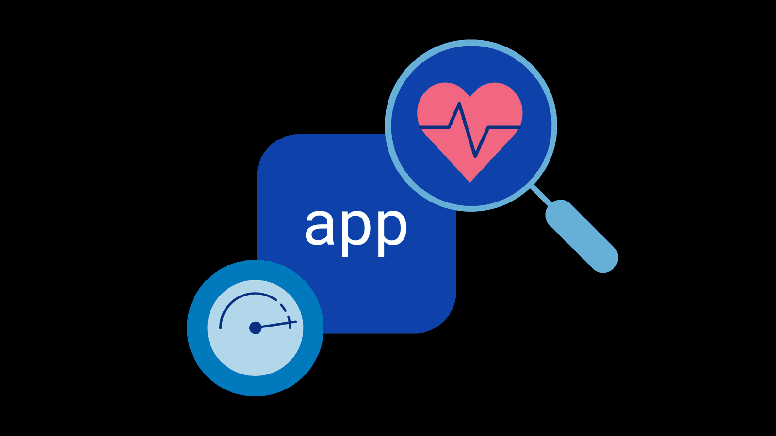 Distributed Cloud Synthetic Monitoring