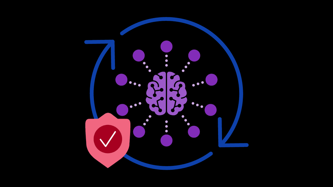 Machine Learning in Cybersecurity