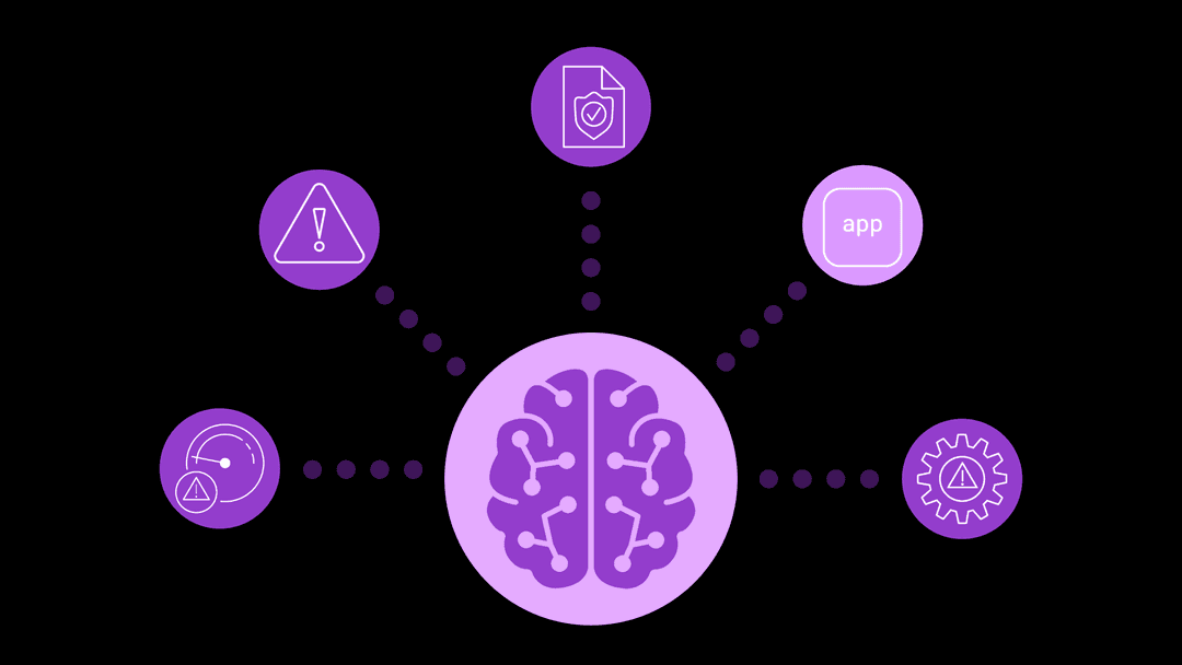 AI App Delivery Top 10: Bespoke application requirements