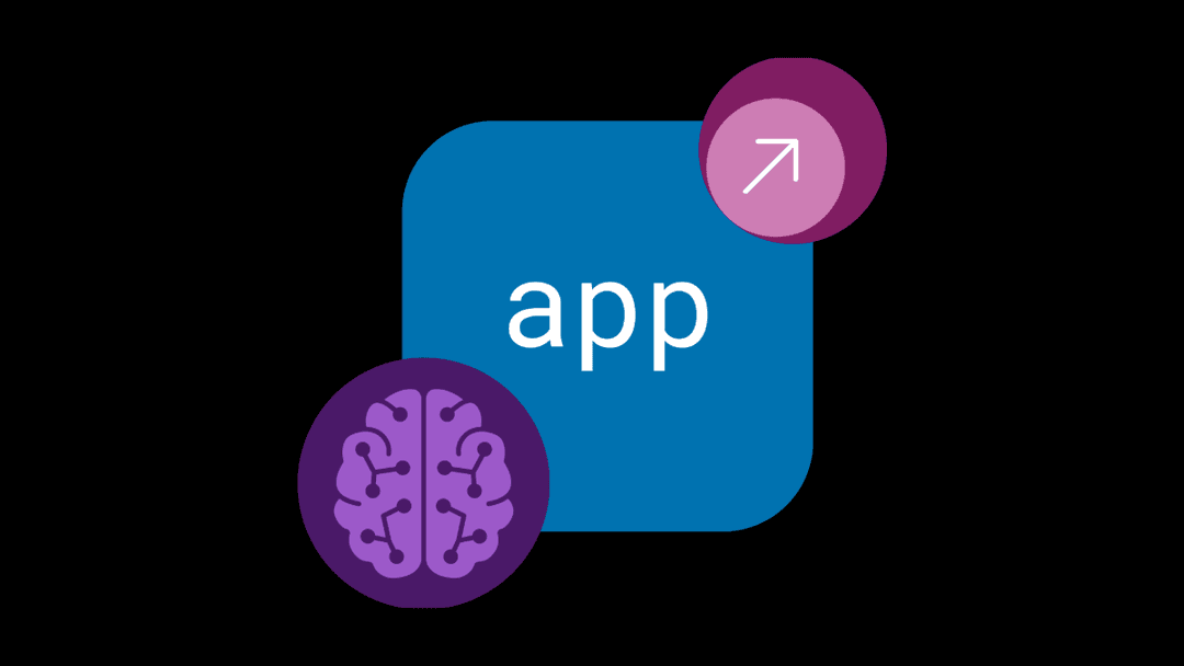 Tracking AI data pipelines from ingestion to delivery