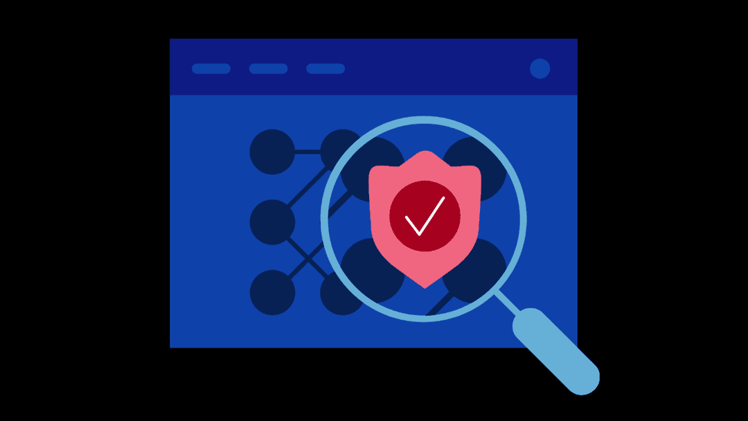 API security without compromise: Introducing flexible new discovery options with F5 API security