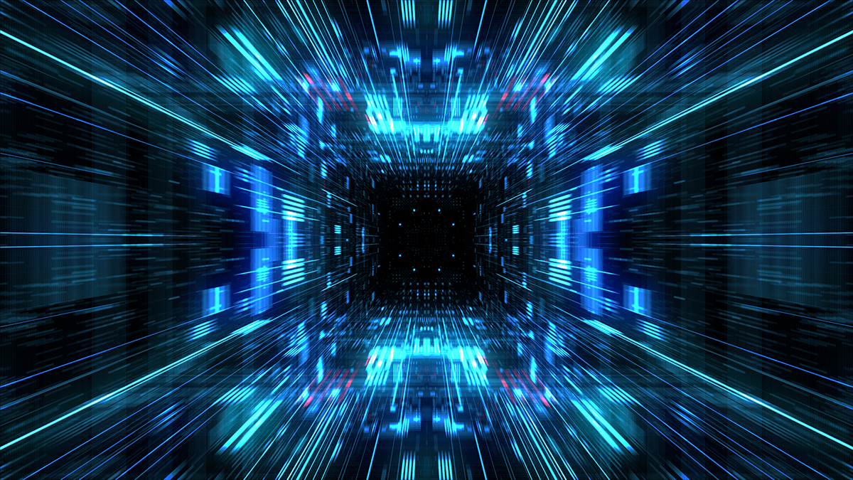 kubernetes ingress controller deployment and security ebook