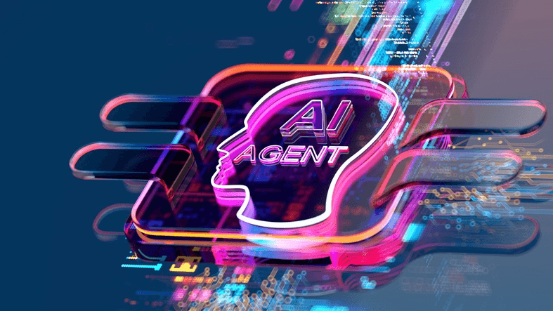 Observability in the age of AI agents