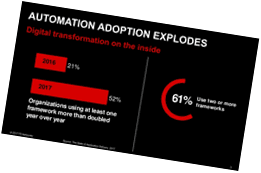 devopsinsights-thumb