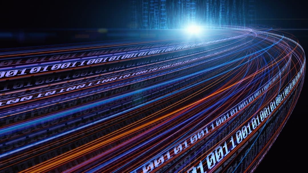 Sessions are sticky, context is clingy: How inference cheats to maintain conversations