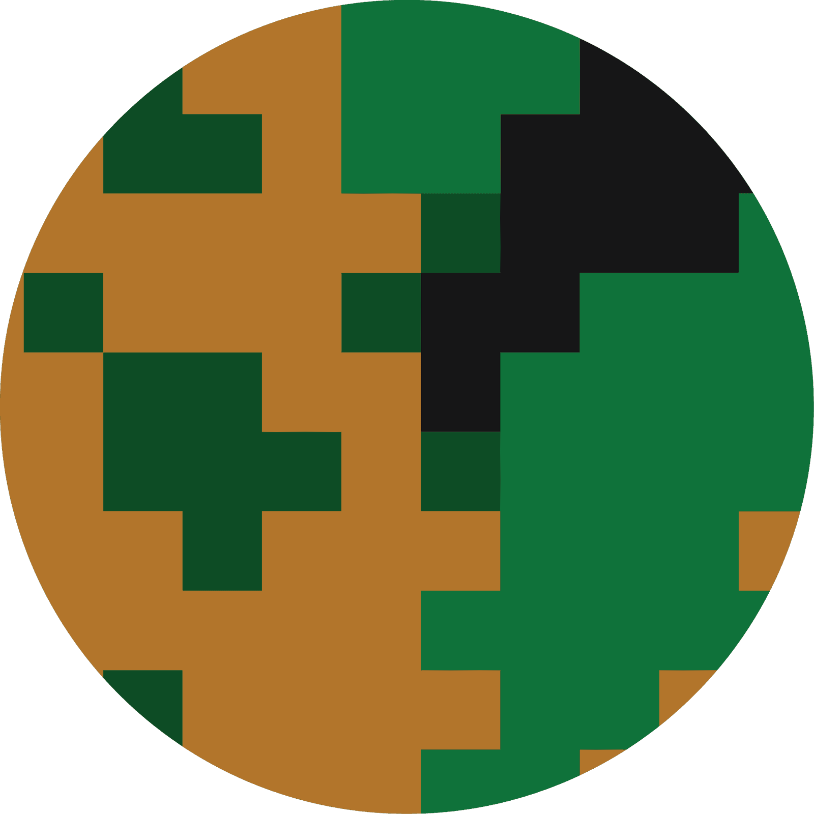 veterans logo