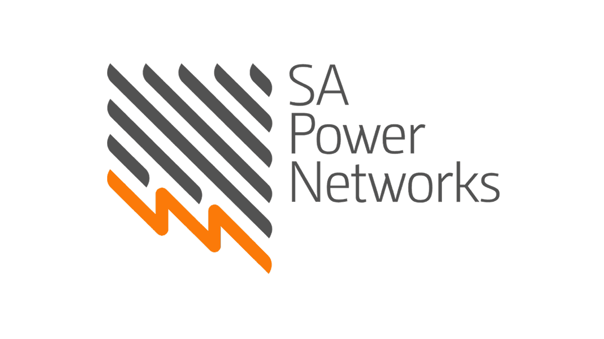 SA Power Networks Enhances OT Cloud Security with F5 NGINXaaS logo