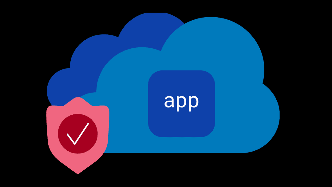 Five tiers of antifragile cyber resilience turn practice into outcomes