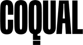coqual