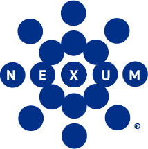 Nexum logo