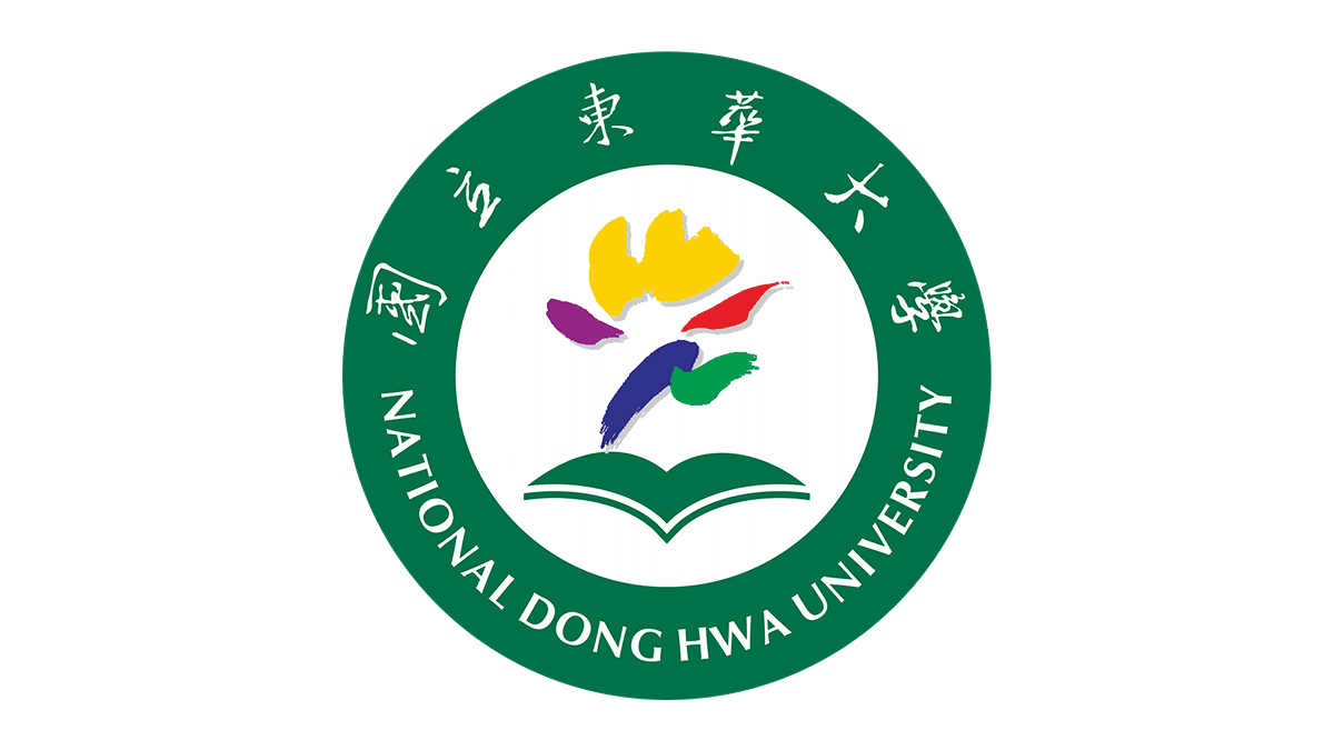 NDHU Strengthens Cybersecurity with F5 logo