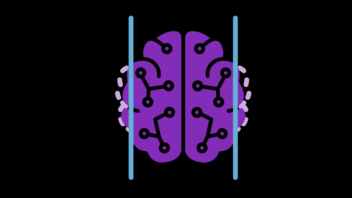 Setting the standard: Why AI guardrail efficacy testing can't wait