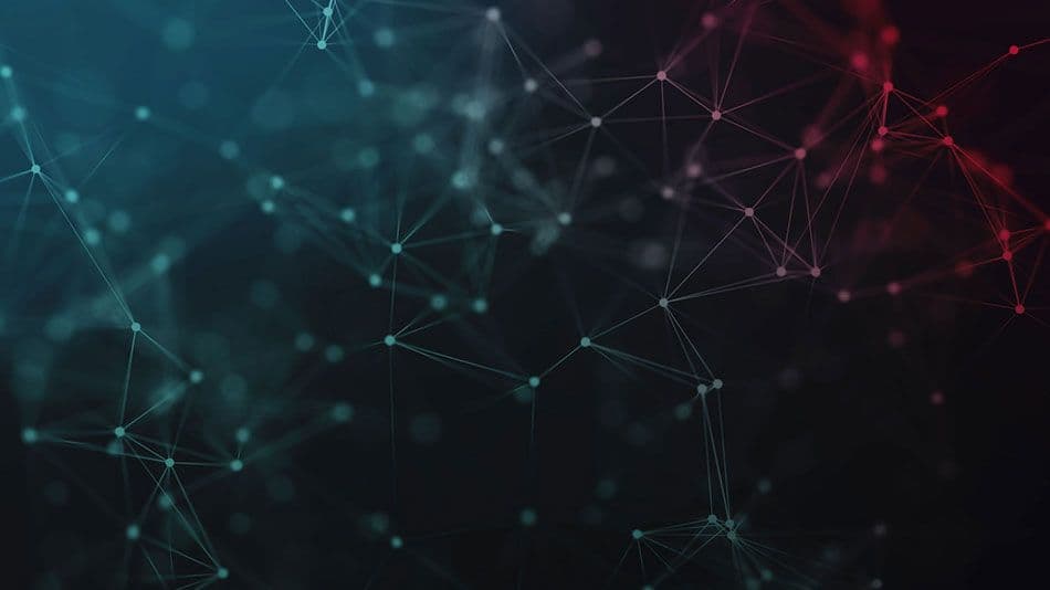 load-balancing-ddos-security