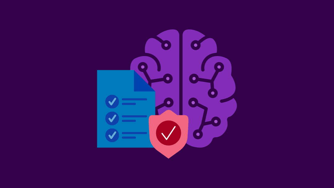 AI compliance and regulation: Using F5 AI Guardrails to meet legal and industry standards